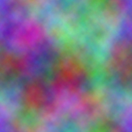 AHatIntime_colorcloud2.png