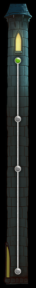 Tsioque-tower-chase-display-115.png