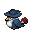 PokeHGSS_Development_Follow_Honchkrow_W_r5526.gif