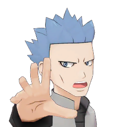 Pokemonmastersex_old_ch0194_00_akagi_256_battle.ktx.png Pokemonmastersex_old_ch0194_00_akagi_256_battle.ktx.png