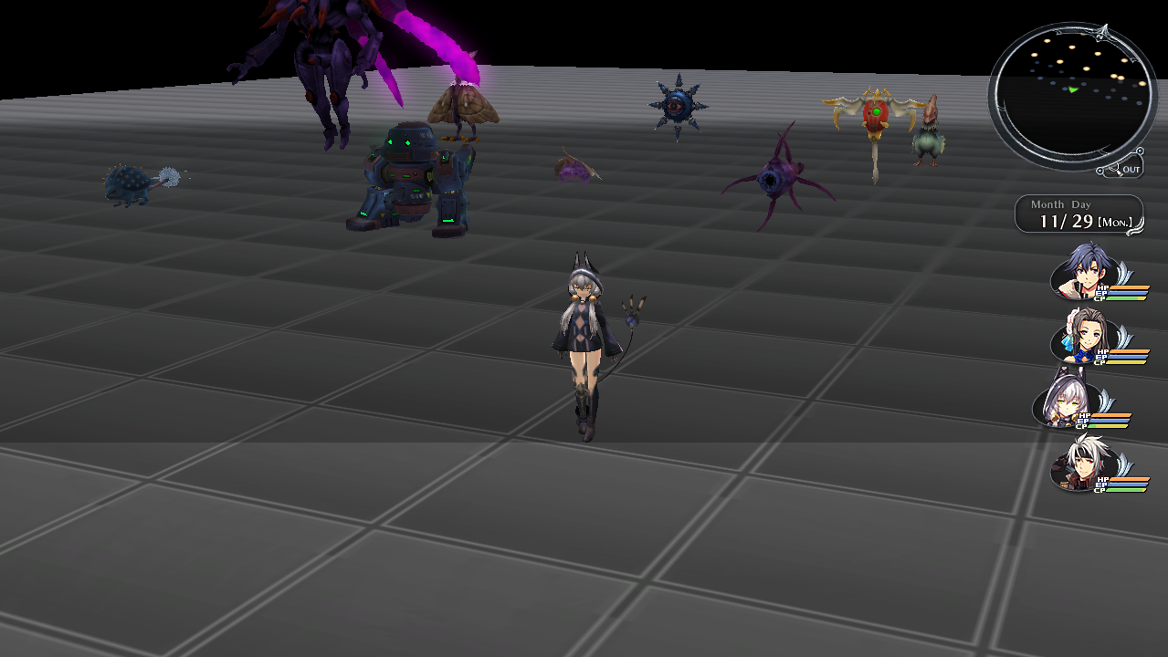 Cold_Steel_2_a0208_2.png