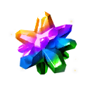 Rainbow Imaginite Rainbow Imaginite