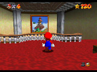 SM64-FinalWFRoom.png