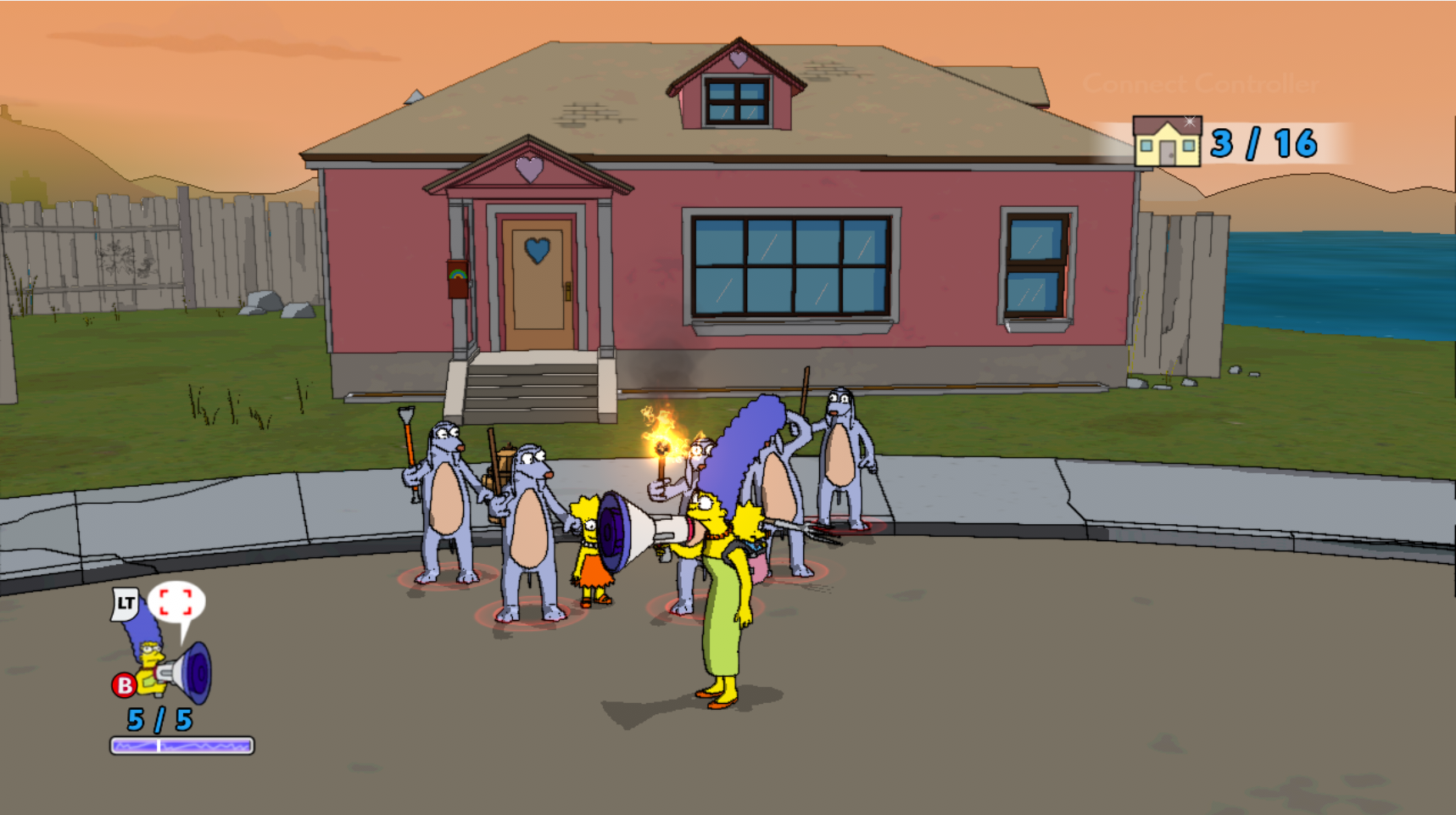 SimpsonsGame360-GTS-BUILDING6.png