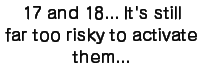 M03_20G003_00.png M03_20G003_00.png