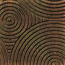 Lbp3_r513946_jw_metalripples_icon.tex.png