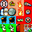 YIFinal_sprites_9A-9B.png