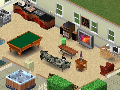 Ts1_mar1999_bachpad2.jpg