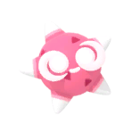 NPS_p141-2A.png