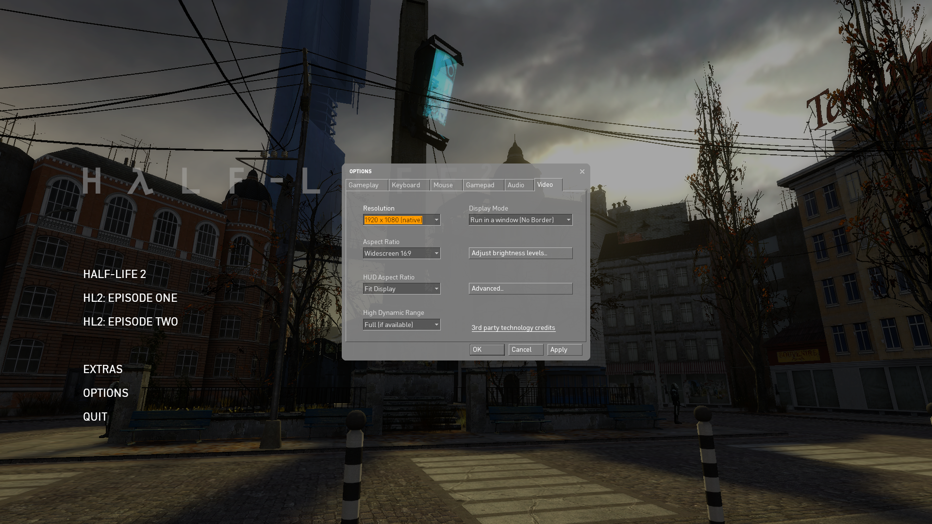 HL2-20th_options-video.png