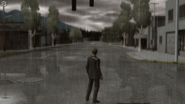 DeadlyPremonitionPreres_83249218.jpg DeadlyPremonitionPreres_83249218.jpg