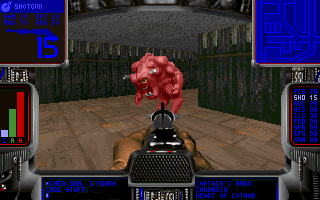 DoomPCtechdemo-normal.png