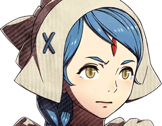 FEF-lilithcrit2.png