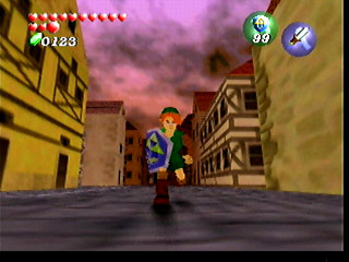 OoT-Hyrule_Castle_Town_Jan_97.png OoT-Hyrule_Castle_Town_Jan_97.png