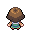 PokeDP_OW_girl3_WalkN_Final.gif