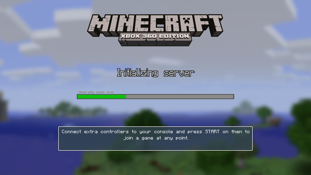 MCxb360-TU1_Loading.png