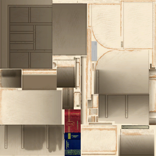 TSCS_deskcountry-desk-sand0_lifo_512x512.png