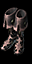 boot_032 boot_032