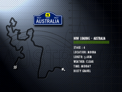 CMR1_PS1_Orig_Aus_6_loading_map.png CMR1_PS1_Orig_Aus_6_loading_map.png