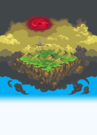 PMDEoTD_Background_V24P05A-Tower.png