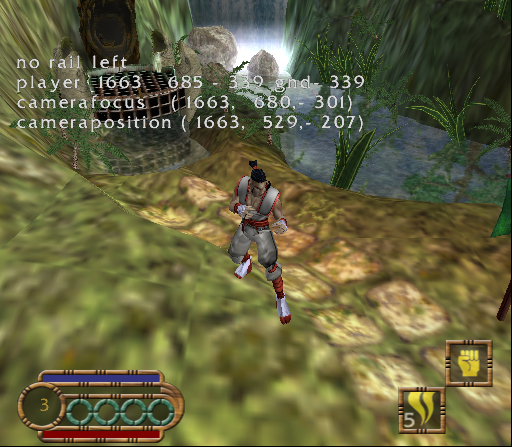 Godai_PS2_debug_display.png