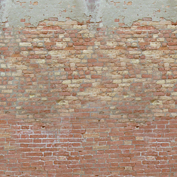 CS1.6-m_upper_256.png