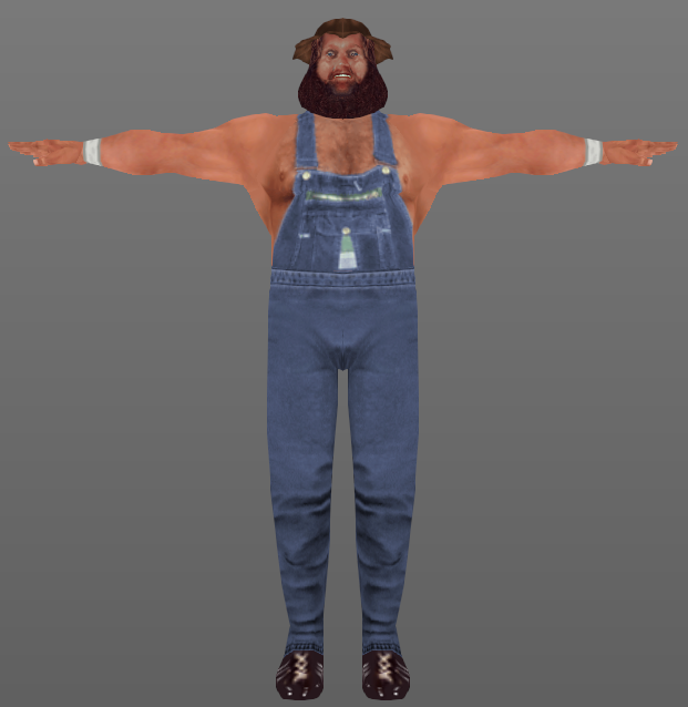 WWE_Smackdown_HCTP-Hilibilly_Jim_Final.png