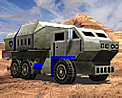 Gens_POWTruck_USA_P.png