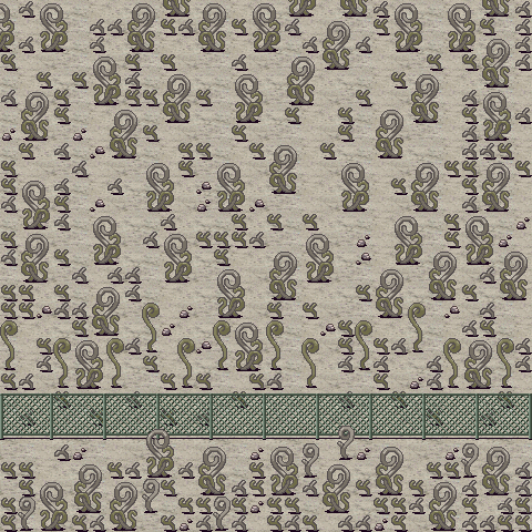 Yn009_wildernessK.png