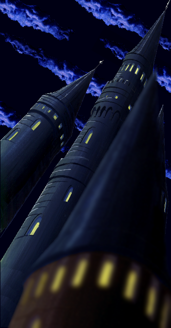 BG00X Located in Cg\GAME_G\Visual\TITLEBG Same as previous image, but flipped horizontally.