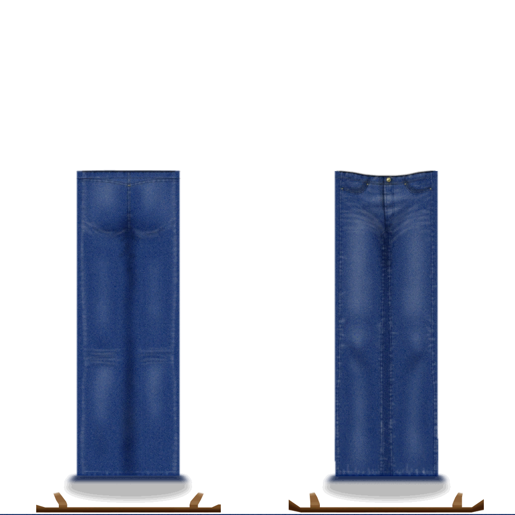 The_Sims_2_BS_Demo_tfbottomflairedpantssandals-dkbluejeans0_lifo_1024x1024.png