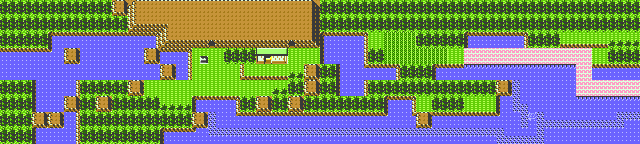 PokemonGSC_Route27.png