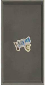 SPL3_Hla_Sti_Wst_Shooter_TripleQuick_01_Lv01.png SPL3_Hla_Sti_Wst_Shooter_TripleQuick_01_Lv01.png