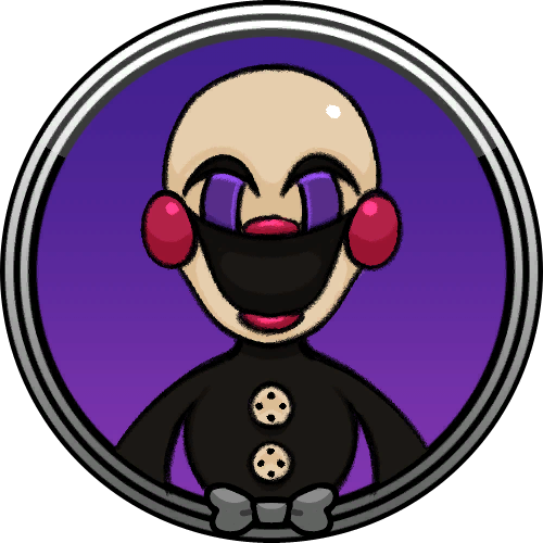 FLaFDemo_puppet4.png