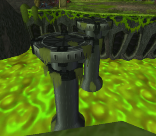 Ratchet1_Retail_OrxonPlatforms.png
