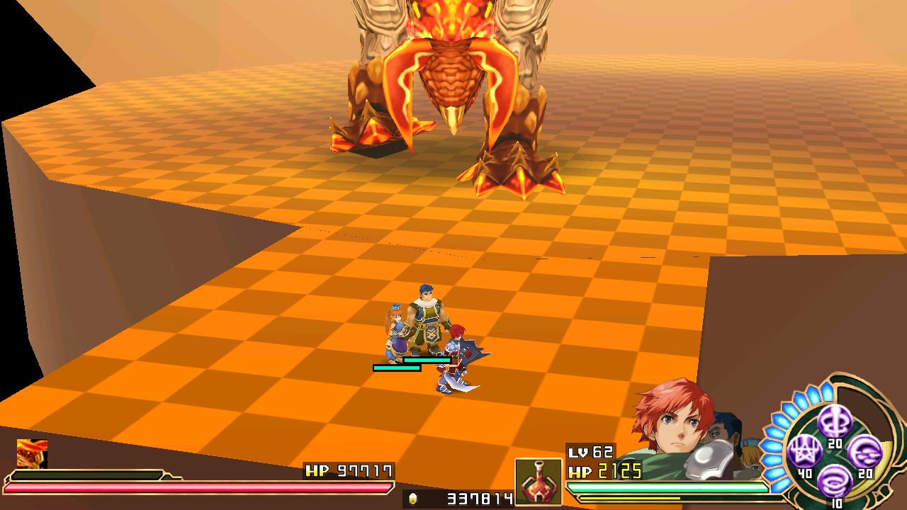 YsSeven-tes_3139.png YsSeven-tes_3139.png