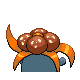 PokeDP_Development_BattleSprite_Apr14_M44.png PokeDP_Development_BattleSprite_Apr14_M44.png