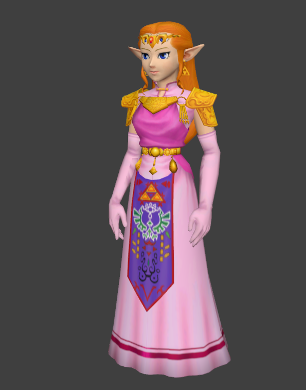Zelda_trophy.png