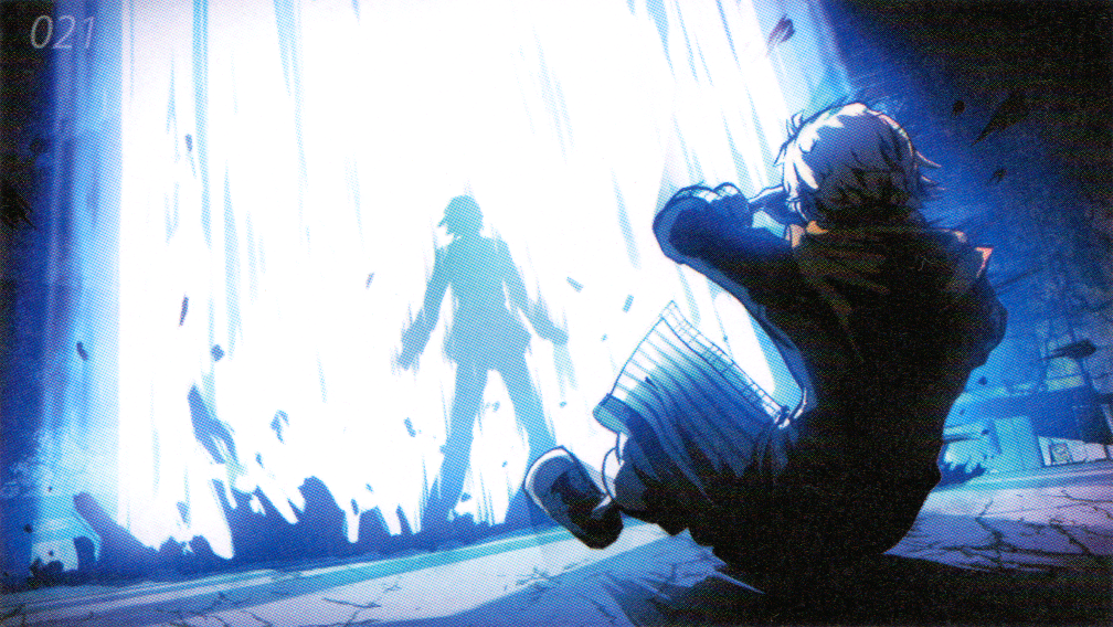 NeoTWEWY_guidebook_concept_movie23.png NeoTWEWY_guidebook_concept_movie23.png