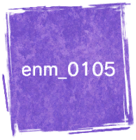 NeoTWEWY_enm_0105.png