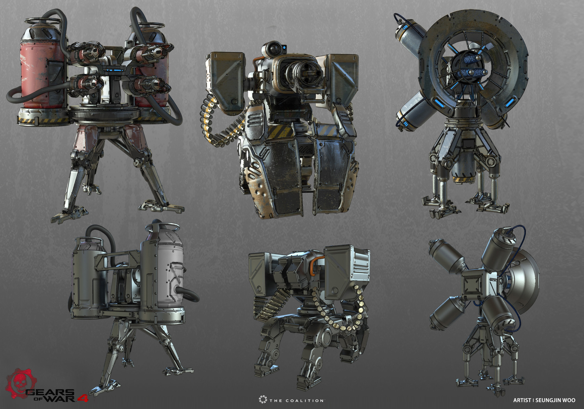 GOW4Seungjin-woo-fortificationsentry-concept-005-a.jpg GOW4Seungjin-woo-fortificationsentry-concept-005-a.jpg