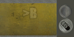 HalfLife2_popcan03a.png