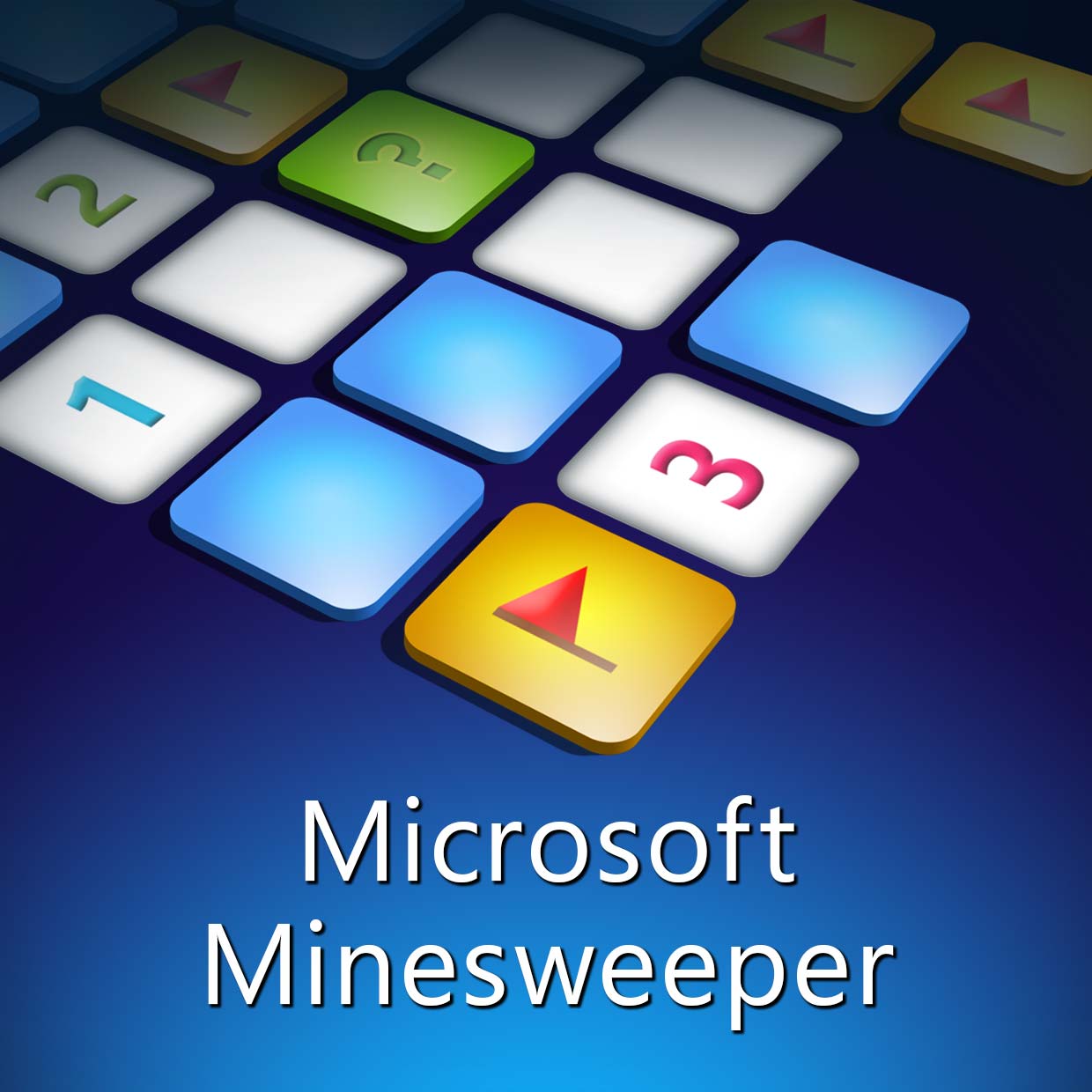 MicrosoftMinesweeper_LargeTile.scale-400.jpg