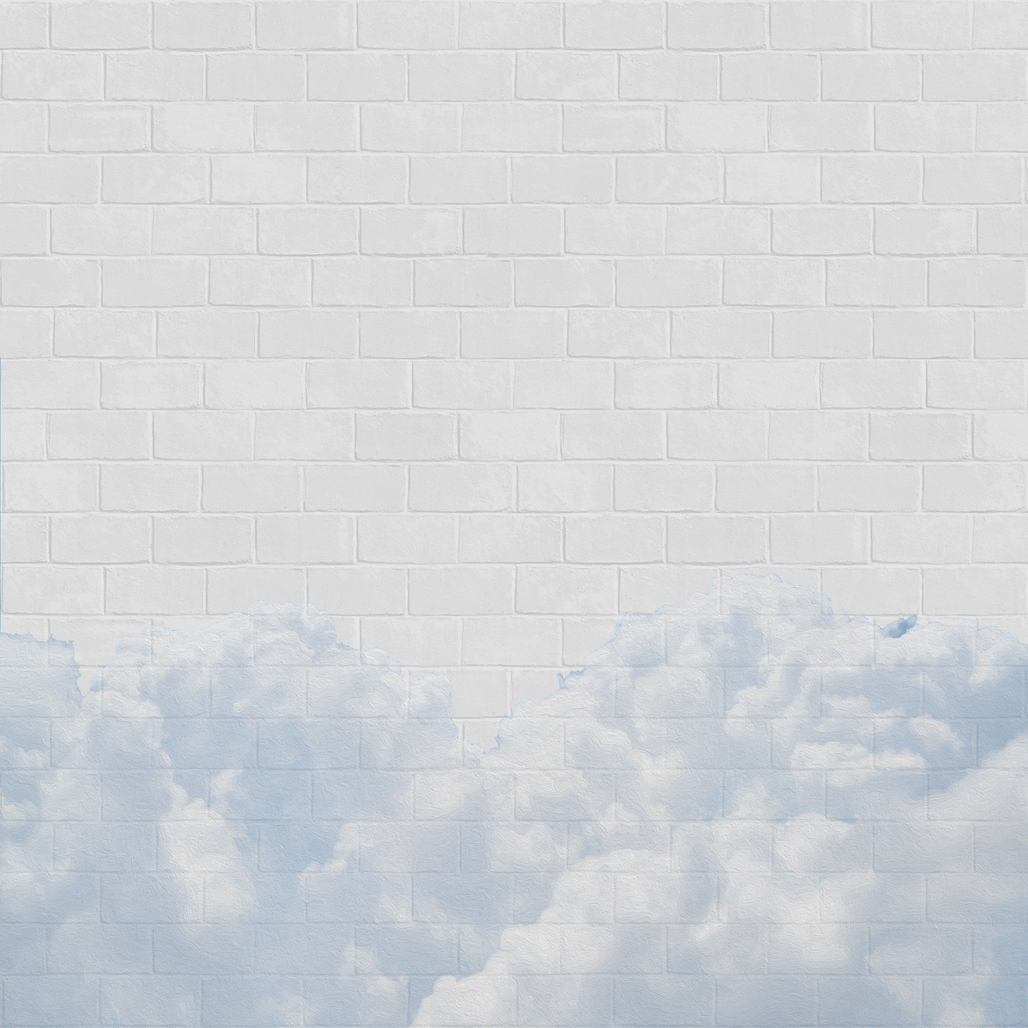 Superliminal_Brick_001_Common_Albedo_weirdClouds.png Superliminal_Brick_001_Common_Albedo_weirdClouds.png