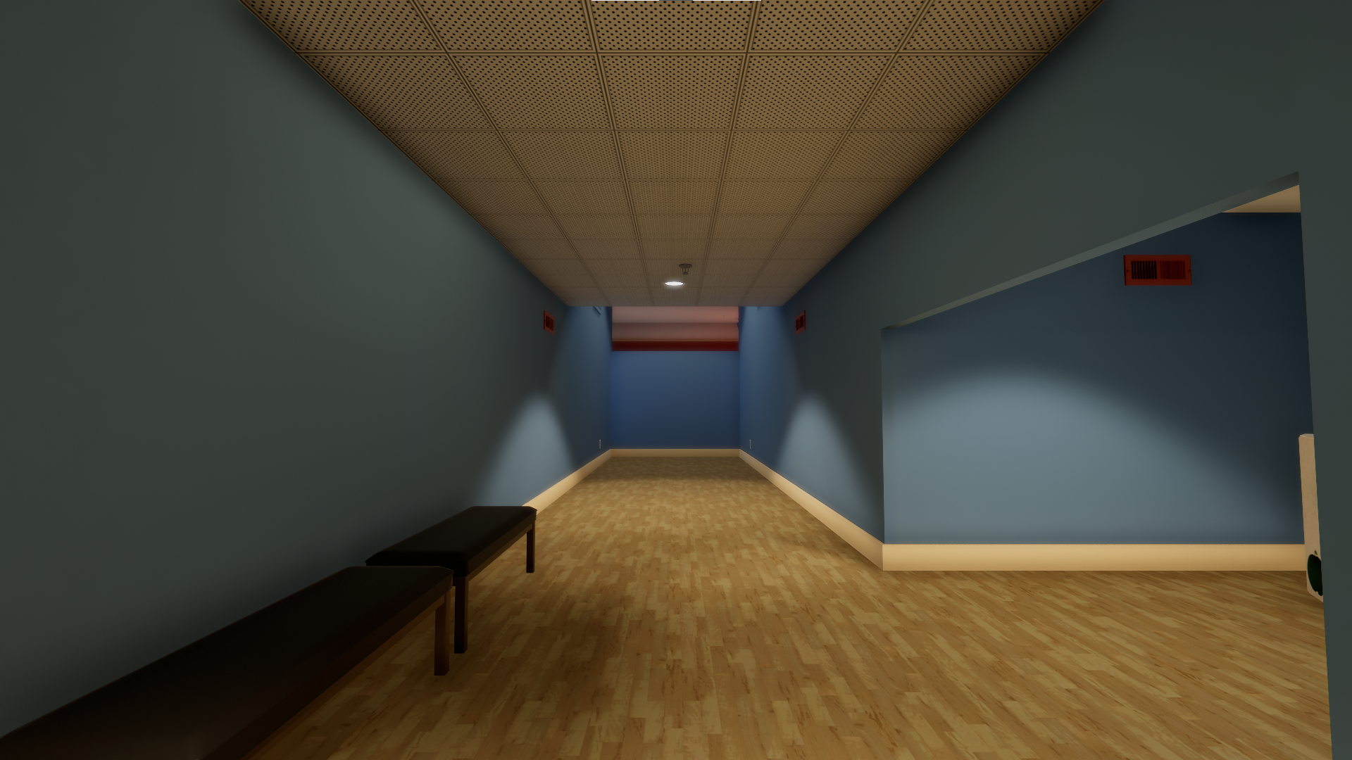 SL_Cub_End_1.png