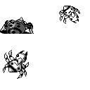 PM2B_167.CBB.w128.png