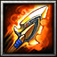 W3BTNFlamingArrows.png W3BTNFlamingArrows.png
