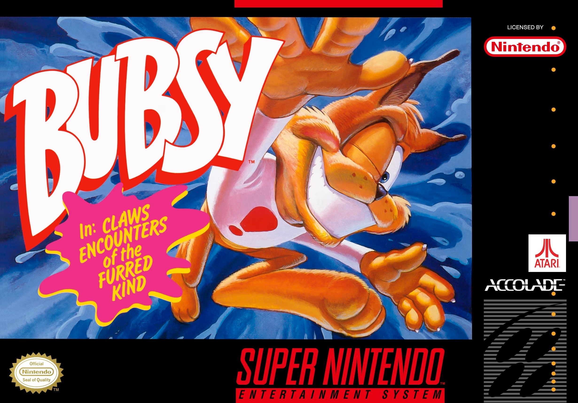 Bubsy_in_Claws_Encounters_of_the_Furred_Kind_International_NSO_Updated_Cover.jpg