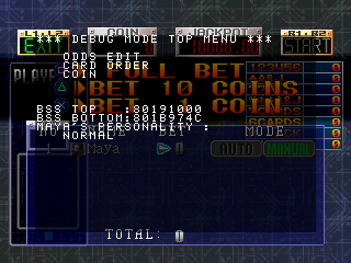 p2ep-proto-casino2.png p2ep-proto-casino2.png