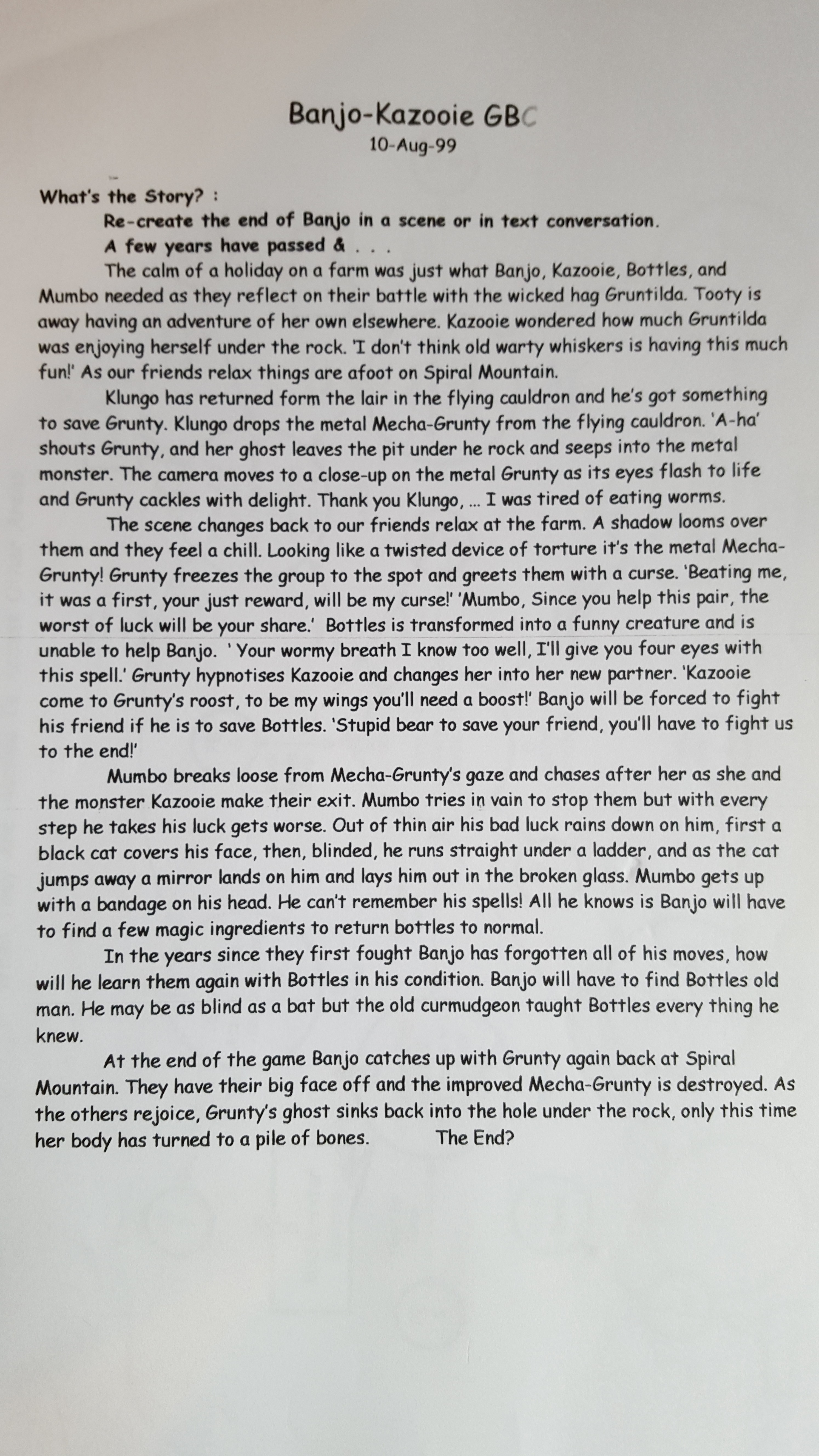 BKGrunty'sCurse-story.jpg